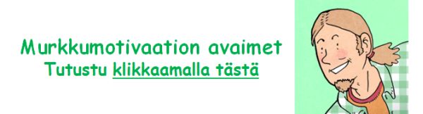 Apua vanhemmille